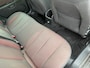 SEAT Leon 1.6 Stylance Airco APK 10-2026 NAP