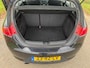 SEAT Leon 1.6 Stylance Airco APK 10-2026 NAP