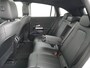 Mercedes-Benz EQA 250 Luxury Line 67 kWh LEDER | AMBILIGHT | CAMERA | PANORAMADAK | RIJKLAARPRIJS INCL. 12MND BOVAG