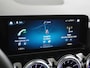 Mercedes-Benz EQA 250 Luxury Line 67 kWh LEDER | AMBILIGHT | CAMERA | PANORAMADAK | RIJKLAARPRIJS INCL. 12MND BOVAG
