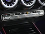 Mercedes-Benz EQA 250 Luxury Line 67 kWh LEDER | AMBILIGHT | CAMERA | PANORAMADAK | RIJKLAARPRIJS INCL. 12MND BOVAG
