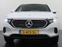 Mercedes-Benz EQA 250 Luxury Line 67 kWh LEDER | AMBILIGHT | CAMERA | PANORAMADAK | RIJKLAARPRIJS INCL. 12MND BOVAG