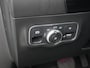 Mercedes-Benz EQA 250 Luxury Line 67 kWh LEDER | AMBILIGHT | CAMERA | PANORAMADAK | RIJKLAARPRIJS INCL. 12MND BOVAG