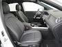 Mercedes-Benz EQA 250 Luxury Line 67 kWh LEDER | AMBILIGHT | CAMERA | PANORAMADAK | RIJKLAARPRIJS INCL. 12MND BOVAG