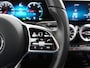 Mercedes-Benz EQA 250 Luxury Line 67 kWh LEDER | AMBILIGHT | CAMERA | PANORAMADAK | RIJKLAARPRIJS INCL. 12MND BOVAG