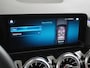 Mercedes-Benz EQA 250 Luxury Line 67 kWh LEDER | AMBILIGHT | CAMERA | PANORAMADAK | RIJKLAARPRIJS INCL. 12MND BOVAG