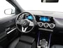 Mercedes-Benz EQA 250 Luxury Line 67 kWh LEDER | AMBILIGHT | CAMERA | PANORAMADAK | RIJKLAARPRIJS INCL. 12MND BOVAG