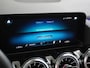 Mercedes-Benz EQA 250 Luxury Line 67 kWh LEDER | AMBILIGHT | CAMERA | PANORAMADAK | RIJKLAARPRIJS INCL. 12MND BOVAG