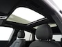 Mercedes-Benz EQA 250 Luxury Line 67 kWh LEDER | AMBILIGHT | CAMERA | PANORAMADAK | RIJKLAARPRIJS INCL. 12MND BOVAG