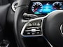 Mercedes-Benz EQA 250 Luxury Line 67 kWh LEDER | AMBILIGHT | CAMERA | PANORAMADAK | RIJKLAARPRIJS INCL. 12MND BOVAG