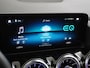 Mercedes-Benz EQA 250 Luxury Line 67 kWh LEDER | AMBILIGHT | CAMERA | PANORAMADAK | RIJKLAARPRIJS INCL. 12MND BOVAG