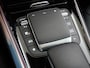 Mercedes-Benz EQA 250 Luxury Line 67 kWh LEDER | AMBILIGHT | CAMERA | PANORAMADAK | RIJKLAARPRIJS INCL. 12MND BOVAG
