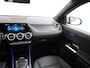 Mercedes-Benz EQA 250 Luxury Line 67 kWh LEDER | AMBILIGHT | CAMERA | PANORAMADAK | RIJKLAARPRIJS INCL. 12MND BOVAG
