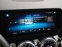 Mercedes-Benz EQA 250 Luxury Line 67 kWh LEDER | AMBILIGHT | CAMERA | PANORAMADAK | RIJKLAARPRIJS INCL. 12MND BOVAG