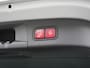 Mercedes-Benz EQA 250 Luxury Line 67 kWh LEDER | AMBILIGHT | CAMERA | PANORAMADAK | RIJKLAARPRIJS INCL. 12MND BOVAG