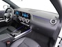 Mercedes-Benz EQA 250 Luxury Line 67 kWh LEDER | AMBILIGHT | CAMERA | PANORAMADAK | RIJKLAARPRIJS INCL. 12MND BOVAG