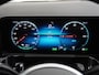 Mercedes-Benz EQA 250 Luxury Line 67 kWh LEDER | AMBILIGHT | CAMERA | PANORAMADAK | RIJKLAARPRIJS INCL. 12MND BOVAG