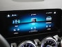 Mercedes-Benz EQA 250 Luxury Line 67 kWh LEDER | AMBILIGHT | CAMERA | PANORAMADAK | RIJKLAARPRIJS INCL. 12MND BOVAG