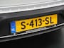 Mercedes-Benz EQA 250 Luxury Line 67 kWh LEDER | AMBILIGHT | CAMERA | PANORAMADAK | RIJKLAARPRIJS INCL. 12MND BOVAG
