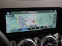 Mercedes-Benz EQA 250 Luxury Line 67 kWh LEDER | AMBILIGHT | CAMERA | PANORAMADAK | RIJKLAARPRIJS INCL. 12MND BOVAG