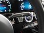 Mercedes-Benz EQA 250 Luxury Line 67 kWh LEDER | AMBILIGHT | CAMERA | PANORAMADAK | RIJKLAARPRIJS INCL. 12MND BOVAG