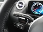 Mercedes-Benz EQA 250 Luxury Line 67 kWh LEDER | AMBILIGHT | CAMERA | PANORAMADAK | RIJKLAARPRIJS INCL. 12MND BOVAG