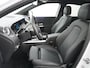 Mercedes-Benz EQA 250 Luxury Line 67 kWh LEDER | AMBILIGHT | CAMERA | PANORAMADAK | RIJKLAARPRIJS INCL. 12MND BOVAG