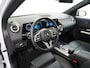 Mercedes-Benz EQA 250 Luxury Line 67 kWh LEDER | AMBILIGHT | CAMERA | PANORAMADAK | RIJKLAARPRIJS INCL. 12MND BOVAG
