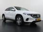 Mercedes-Benz EQA 250 Luxury Line 67 kWh LEDER | AMBILIGHT | CAMERA | PANORAMADAK | RIJKLAARPRIJS INCL. 12MND BOVAG