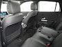 Mercedes-Benz EQA 250 Luxury Line 67 kWh LEDER | AMBILIGHT | CAMERA | PANORAMADAK | RIJKLAARPRIJS INCL. 12MND BOVAG