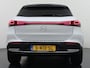Mercedes-Benz EQA 250 Luxury Line 67 kWh LEDER | AMBILIGHT | CAMERA | PANORAMADAK | RIJKLAARPRIJS INCL. 12MND BOVAG
