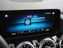 Mercedes-Benz EQA 250 Luxury Line 67 kWh LEDER | AMBILIGHT | CAMERA | PANORAMADAK | RIJKLAARPRIJS INCL. 12MND BOVAG
