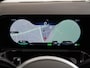 Mercedes-Benz EQA 250 Luxury Line 67 kWh LEDER | AMBILIGHT | CAMERA | PANORAMADAK | RIJKLAARPRIJS INCL. 12MND BOVAG