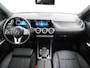 Mercedes-Benz EQA 250 Luxury Line 67 kWh LEDER | AMBILIGHT | CAMERA | PANORAMADAK | RIJKLAARPRIJS INCL. 12MND BOVAG