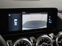 Mercedes-Benz EQA 250 Luxury Line 67 kWh LEDER | AMBILIGHT | CAMERA | PANORAMADAK | RIJKLAARPRIJS INCL. 12MND BOVAG