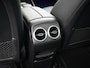 Mercedes-Benz EQA 250 Luxury Line 67 kWh LEDER | AMBILIGHT | CAMERA | PANORAMADAK | RIJKLAARPRIJS INCL. 12MND BOVAG