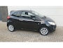 Ford Ka 1.2 Titanium X