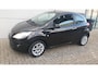 Ford Ka 1.2 Titanium X