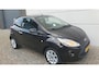 Ford Ka 1.2 Titanium X