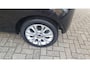Ford Ka 1.2 Titanium X