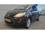 Ford Ka 1.2 Titanium X