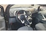 Ford Ka 1.2 Titanium X