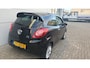 Ford Ka 1.2 Titanium X