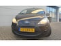 Ford Ka 1.2 Titanium X