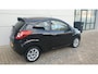 Ford Ka 1.2 Titanium X