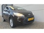 Ford Ka 1.2 Titanium X