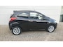 Ford Ka 1.2 Titanium X