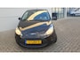 Ford Ka 1.2 Titanium X