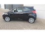 Ford Ka 1.2 Titanium X