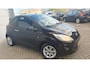 Ford Ka 1.2 Titanium X